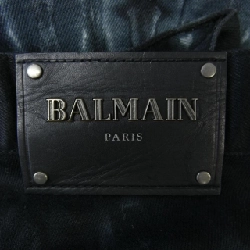Quần Balmain S8H9131T149U - Hàng hiệu Chính hãng 889882