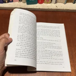 [Có Vết Dơ] - II Sức Khoẻ: Chữa Bệnh Theo Kinh Nghiệm Dân Gian - Vương Trung Hiếu - 2011 798986