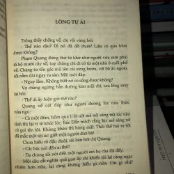 Tuyển tập Vũ Trọng Phụng  998352