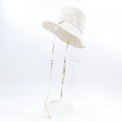 Mũ LOEWE - Hàng hiệu Chính hãng 833065