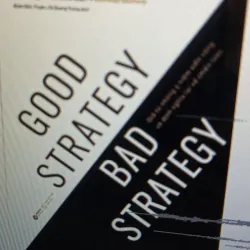 Sách Càng Cảm Tính, Càng Thất Bại