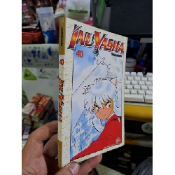 Truyện tranh SÁCH ĐỒNG GIÁ 5K HCM1410-111 Rebooks.vn