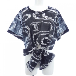 CHANEL LOOK9 P78608V70546 25 Áo - Hàng hiệu Chính hãng