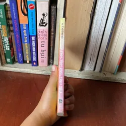 II Tựa sách: Giới Tính, Tình Dục, Tình Yêu - PGS.TS. Nguyễn Như Hiền - 2006 569265