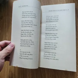 Truyện thơ cổ tích Việt Nam 
 755644