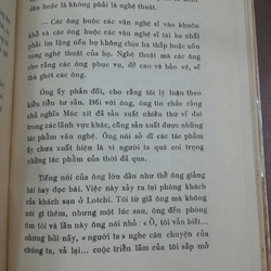 THẦN ĐÊM U ÁM - Đinh Bá Kha (Bản dịch) 271679