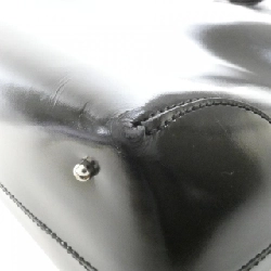 Túi Tod's - Hàng hiệu Chính hãng 804491