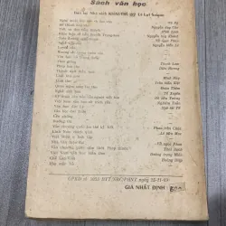 Tự điển thành ngữ điển tích - nhà sách khai trí. 10a2 1025742