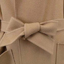 Áo khoác UNITED ARROWS - Hàng hiệu Authentic 808672