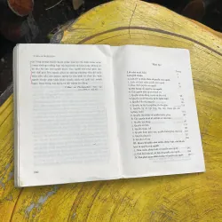 COMBO TUỔI TRẺ EN-GHEN - TUỔI TRẺ CÁC MÁC - TUỔI TRẺ LÊ -NIN - VỀ QUYỀN CON NGƯỜI 754004