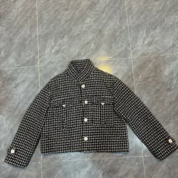 Áo dạ nữ đồng giá 150k/c 590445