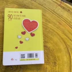 TUỆ AN CHINH PHỤC HẠNH PHÚC 90 ngày ( tập 1, 2 ) 748241