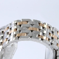 Đồng hồ Omega De Ville Prestige RG Combi 424.20.37.20.03.002 SSxPG tự động - Hàng hiệu chính hãng 883672