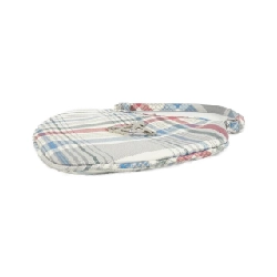 Túi Vivienne Westwood 4304006NU - Hàng hiệu Chính hãng 765058