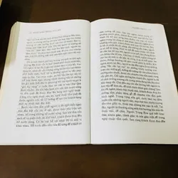 Ngọc sáng trong hoa sen - Nguyên Phong  695942