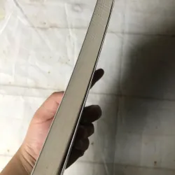 Cá Thu - Gong Ji Young 757171