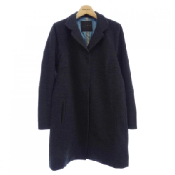 【Mã giảm giá】Áo khoác DANAPARIS