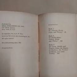 The Marriage Plot: A Novel - Jeffrey Eugenides 990316