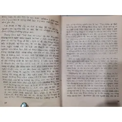 Tâm lý học nghệ thuật - L.X. Vugotxki 713305