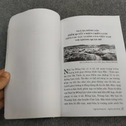 NGÃ BA ĐỒNG LỘC, NGÃ BA ANH HÙNG 993179