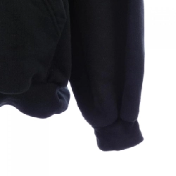 Áo khoác BALENCIAGA ADIDAS 712396 TNVA9 - Hàng hiệu Authentic 887108