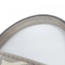 Túi xách Louis Vuitton Monogram Bicolor OnTheGo PM M45779 - Hàng hiệu Chính hãng 803942