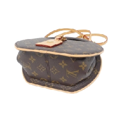 Túi xách vai Louis Vuitton Monogram Around Me M47117 - Hàng hiệu Chính hãng 766103