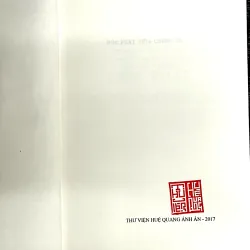 ĐỨC PHẬT GIỮA CHÚNG TA - TRẦN NGỌC NINH 1022037