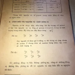 Bài tập hóa học đại cương vô cơ 973114