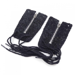 Giày thể thao CONVERSE - Hàng hiệu Authentic 906204