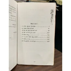 Vợ ơi anh biết lỗi rồi- Blogger Caycodai 600804