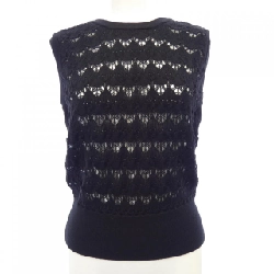 Dolce & Gabbana DOLCE&GABBANA Áo - Hàng hiệu Chính hãng