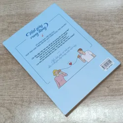 Một Giây RUNG ĐỘNG - Milo Book 997226