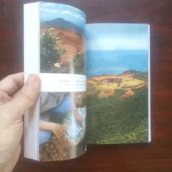 [Sách Kinh Tế] Bí Ẩn Đặng - Cuộc Đời Andre Đặng (Anne Pitoiset) 907803