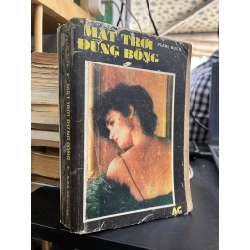 Mặt Trời Đứng Bóng - Pearl Buck
