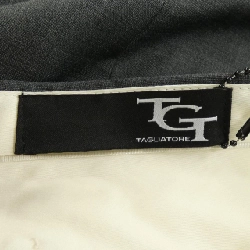 Quần TAGLIATORE P-FRED24 - Hàng hiệu Authentic 889241