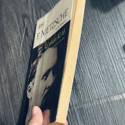 Kẻ phản Kito 607761