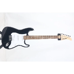 ＦＥＲＮＡＮＤＥＳ ＬＥ－１Ｚ ２０２４ ３Ｓ ＢＬＫ／Ｌ - Hàng hiệu Authentic 878335