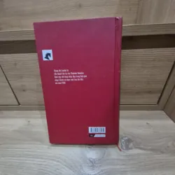 Sách " Phòng thủ Luznin - Vladimir Nabokov" 754341