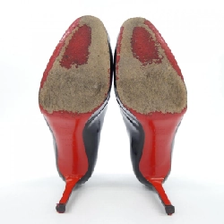 Giày cao gót CHRISTIAN LOUBOUTIN 658266