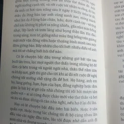 Sách Gọi em bằng tên anh – André Aciman mới 90% 1006247