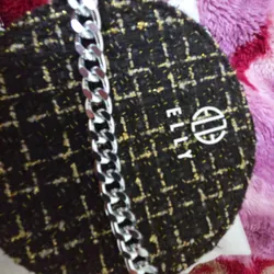 Túi elly đã dùng 1 lần 740016