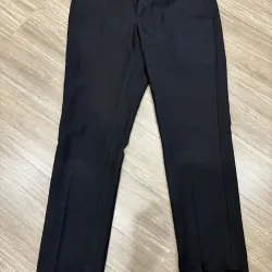 Pass đồng giá quần ít mặc, cực mới 1019931