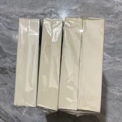 Trúc Thư Dao - Văn Giản Tử 931694