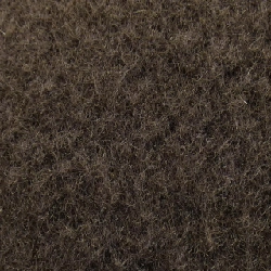 Áo khoác UNITED ARROWS - Hàng hiệu Authentic 825806