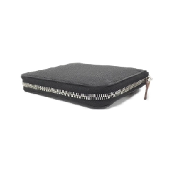 Ví Hermès EN LIBERTE Silk In Compact 084266CK - Hàng hiệu Chính hãng 806754