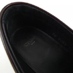 Giày CELINE - Hàng hiệu Authentic 829514