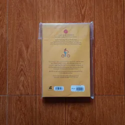 Japonisme - Những điều rất Nhật Bản 1030868