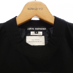 ジュンヤワタナベ JUNYA WATANABE JO-T032 Alison McCauley T-shirt - Hàng hiệu Authentic 813854