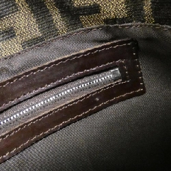 Fendi 26569 Túi đeo vai - Hàng hiệu Chính hãng 767205